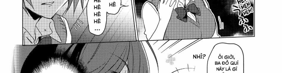 Sounan Desu Ka? 31 trang 42