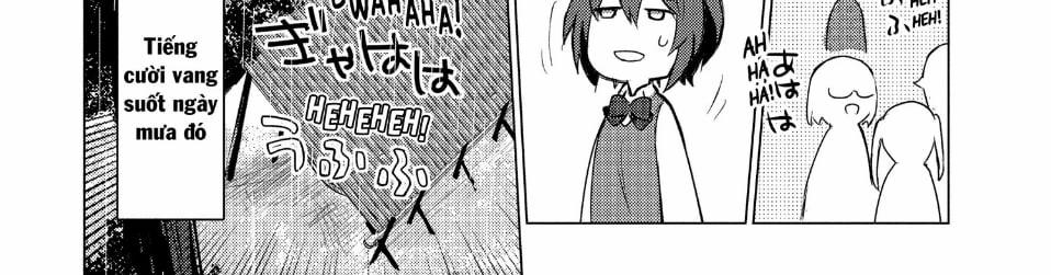 Sounan Desu Ka? 31 trang 45