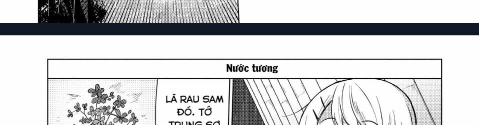 Sounan Desu Ka? 31 trang 47