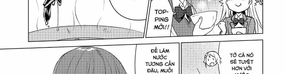 Sounan Desu Ka? 31 trang 50