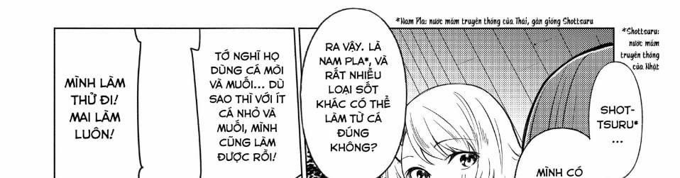 Sounan Desu Ka? 31 trang 53