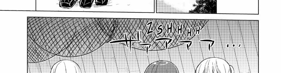 Sounan Desu Ka? 31 trang 6