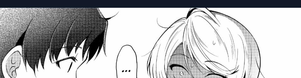 Sounan Desu Ka? 32 trang 14