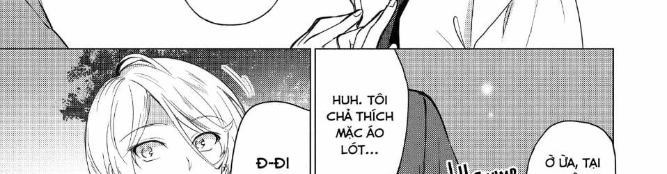 Sounan Desu Ka? 32 trang 15