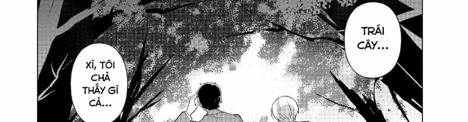 Sounan Desu Ka? 32 trang 20