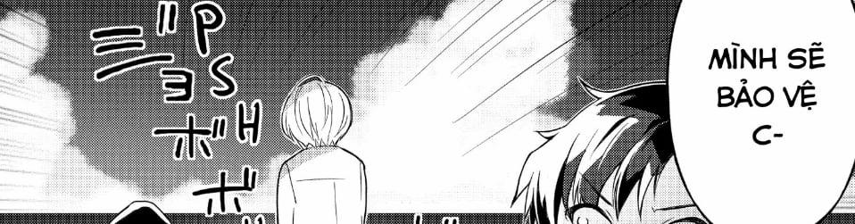 Sounan Desu Ka? 32 trang 42