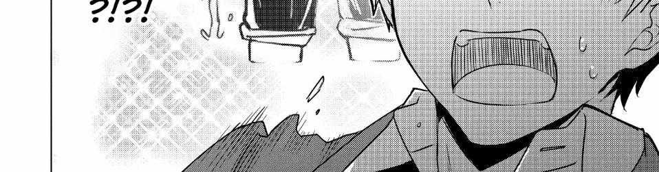 Sounan Desu Ka? 32 trang 46