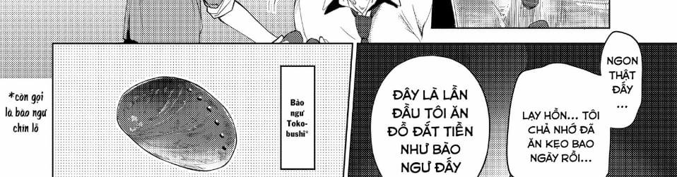 Sounan Desu Ka? 32 trang 55