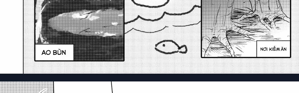 Sounan Desu Ka? 33 trang 11