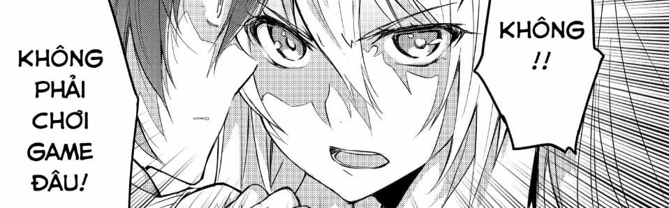 Sounan Desu Ka? 33 trang 13