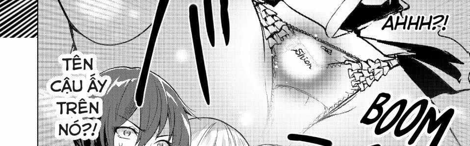 Sounan Desu Ka? 33 trang 38