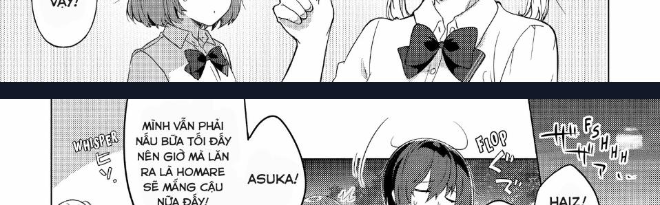 Sounan Desu Ka? 33 trang 44