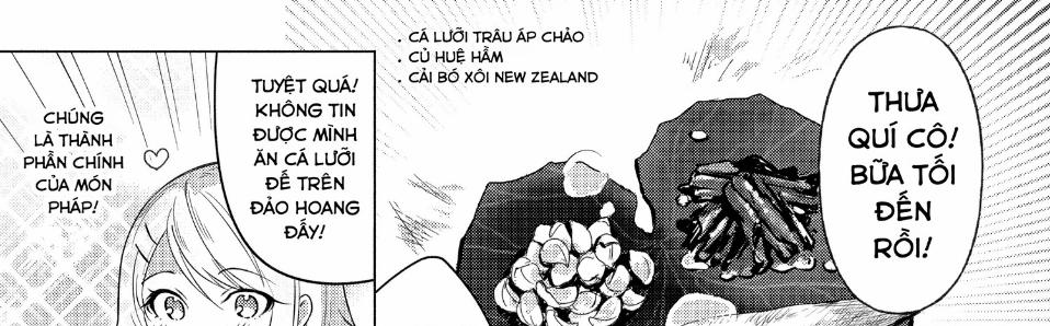 Sounan Desu Ka? 34 trang 12