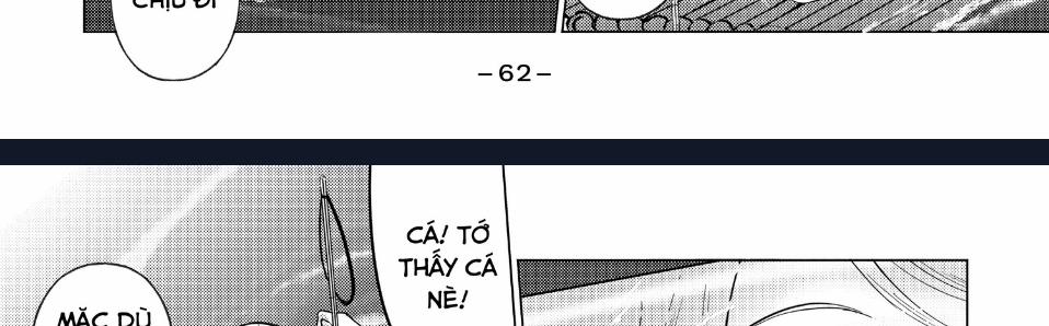 Sounan Desu Ka? 34 trang 29