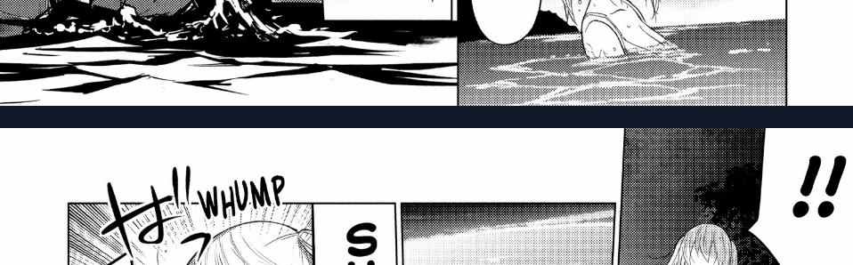 Sounan Desu Ka? 34 trang 44