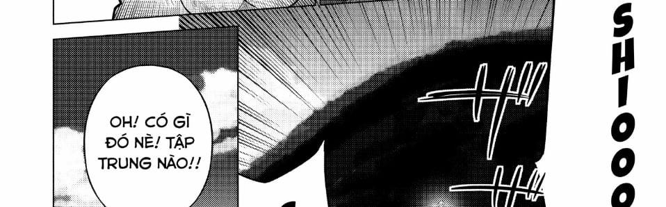 Sounan Desu Ka? 34 trang 46