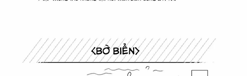 Sounan Desu Ka? 34 trang 49