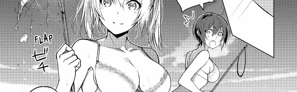 Sounan Desu Ka? 34 trang 5