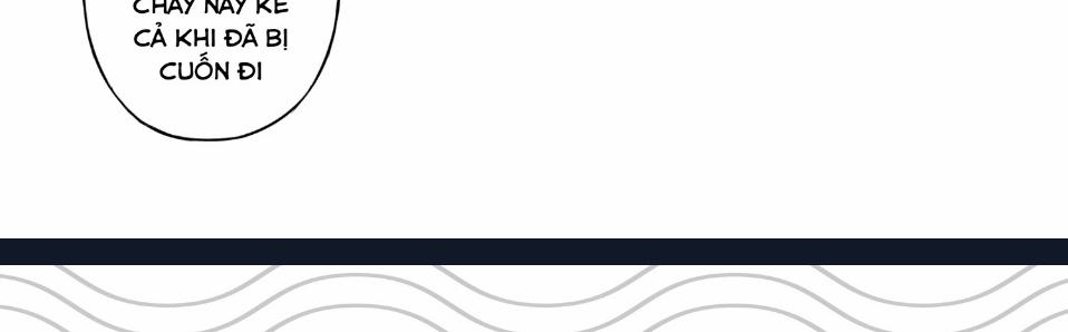 Sounan Desu Ka? 34 trang 52