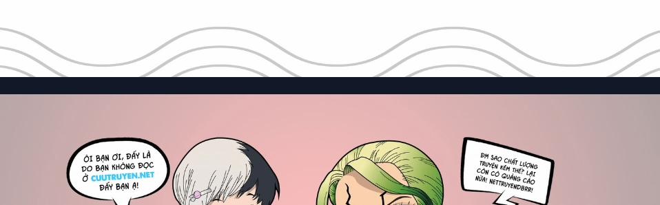 Sounan Desu Ka? 34 trang 58