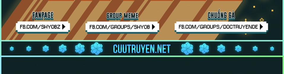 Sounan Desu Ka? 35 trang 1