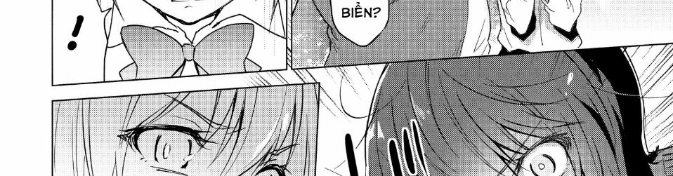 Sounan Desu Ka? 35 trang 10