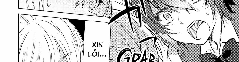 Sounan Desu Ka? 35 trang 11