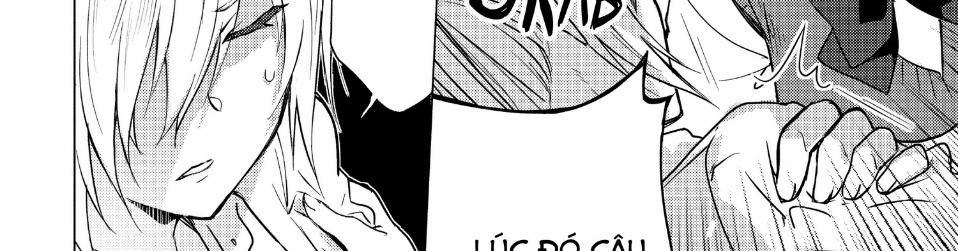 Sounan Desu Ka? 35 trang 12