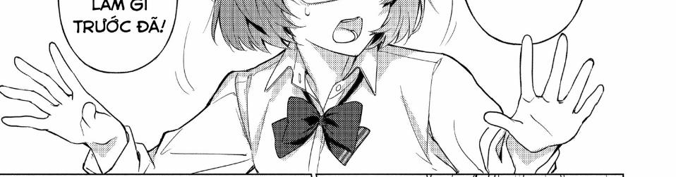 Sounan Desu Ka? 35 trang 15