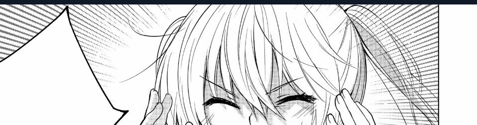 Sounan Desu Ka? 35 trang 2