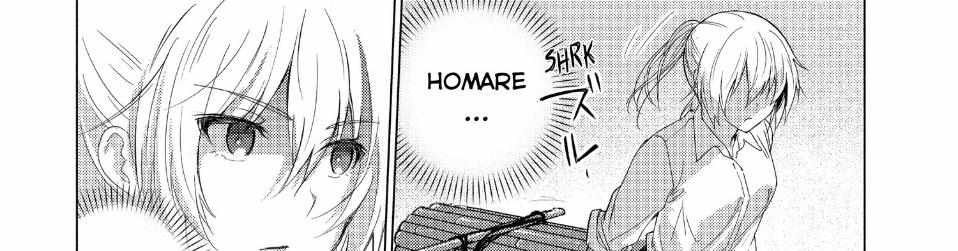 Sounan Desu Ka? 35 trang 20