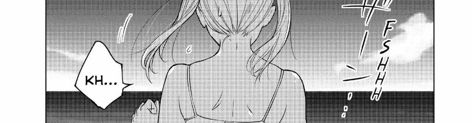 Sounan Desu Ka? 35 trang 4