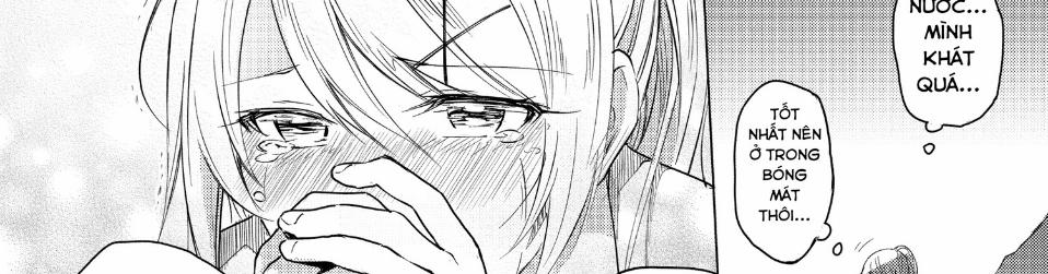 Sounan Desu Ka? 36 trang 12