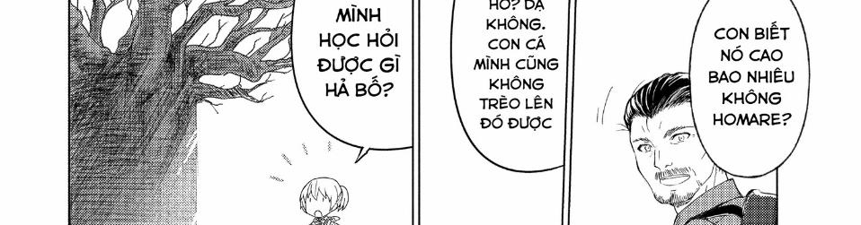 Sounan Desu Ka? 36 trang 22