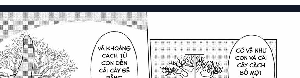 Sounan Desu Ka? 36 trang 24