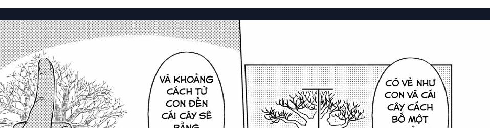 Sounan Desu Ka? 36 trang 25