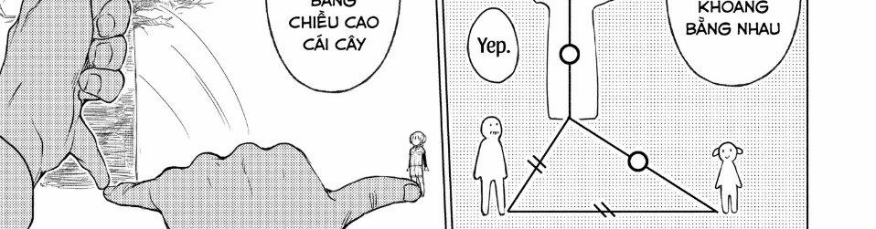 Sounan Desu Ka? 36 trang 26