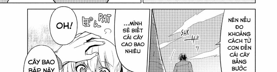 Sounan Desu Ka? 36 trang 27