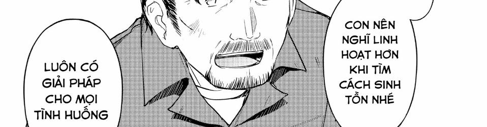 Sounan Desu Ka? 36 trang 28