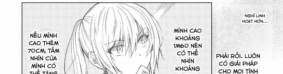 Sounan Desu Ka? 36 trang 30