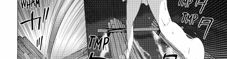 Sounan Desu Ka? 36 trang 34