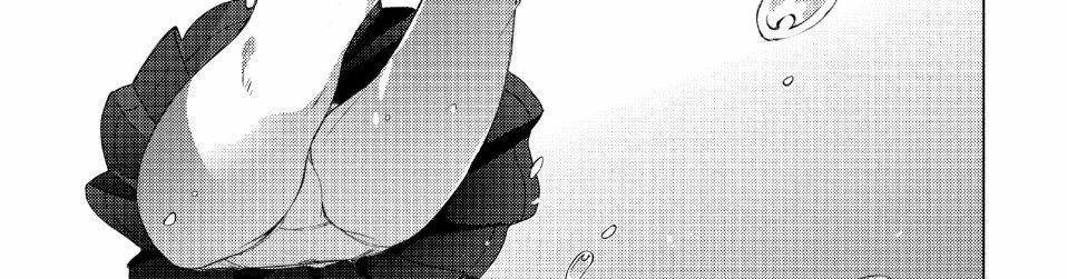 Sounan Desu Ka? 36 trang 37