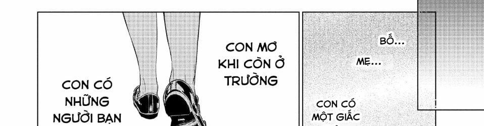 Sounan Desu Ka? 36 trang 42