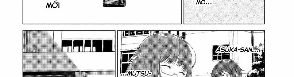 Sounan Desu Ka? 36 trang 43