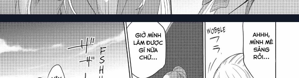 Sounan Desu Ka? 36 trang 47