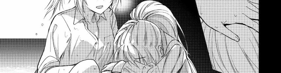 Sounan Desu Ka? 36 trang 50