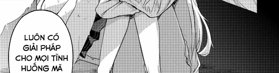 Sounan Desu Ka? 36 trang 51