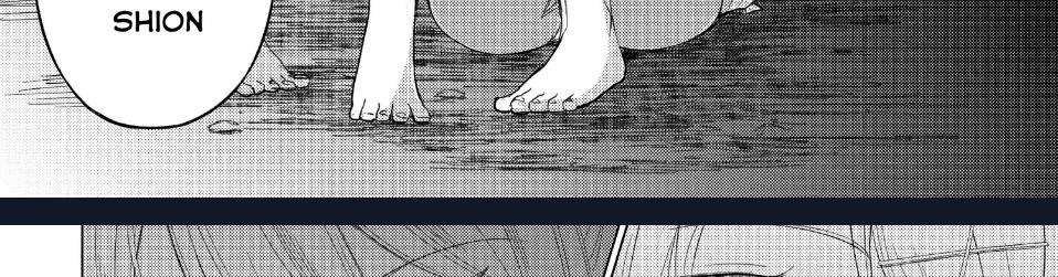 Sounan Desu Ka? 36 trang 52