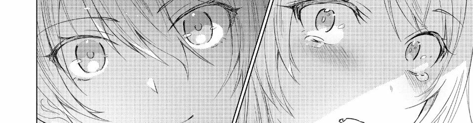 Sounan Desu Ka? 36 trang 53