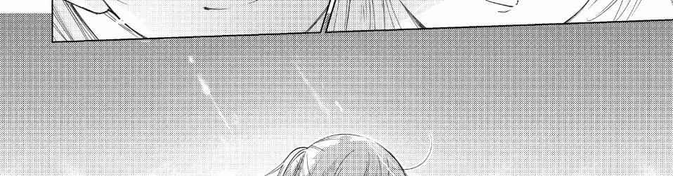 Sounan Desu Ka? 36 trang 54